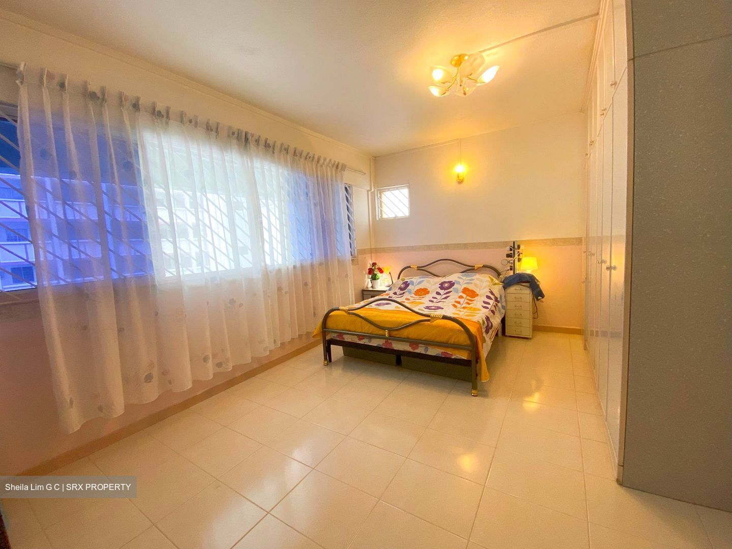 Blk 354 Bukit Batok Street 31 (Bukit Batok), HDB Executive #443375321